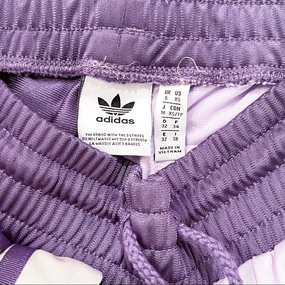 Adidas Danielle Cathari Set - Picture 8 of 10